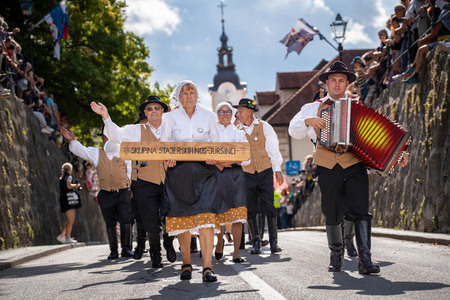 52. Dnevi narodnih noš_povorka (46)